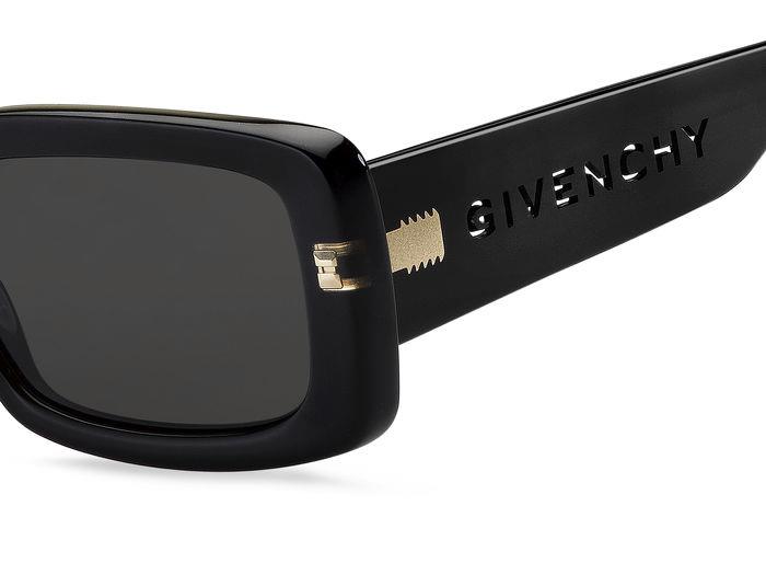 GIVENCHY GV 7201S 807 IR 360 View